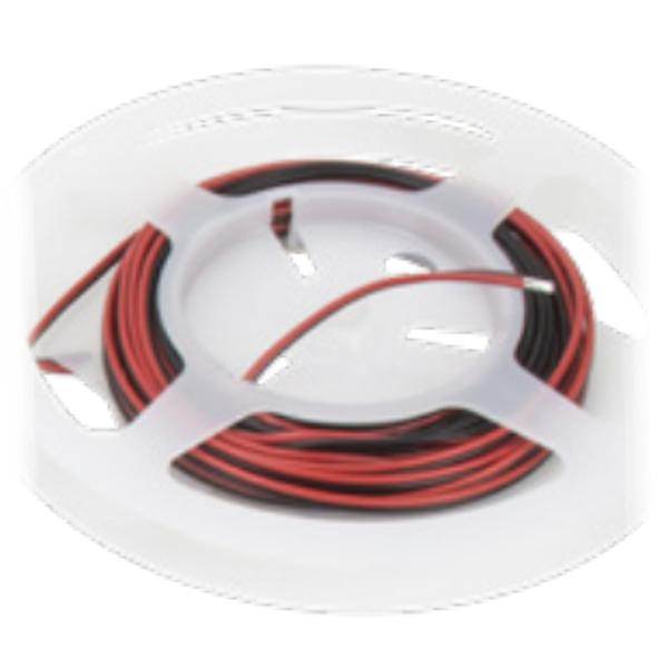 15' 20AWG American Lighting Wire